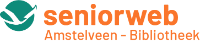 logo seniorweb amstelveen
